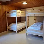 Engi 1 For Up To 8 People Lejlighed Grindelwald