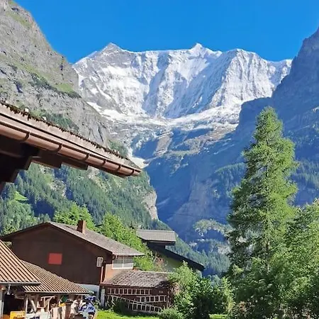 Engi 1 For Up To 8 People *