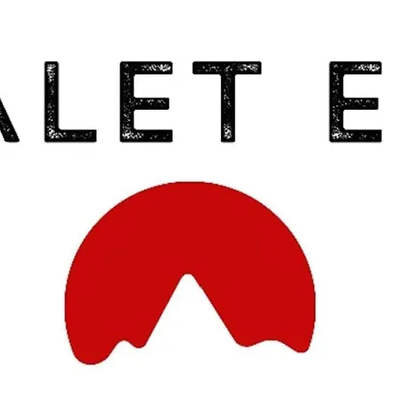 아파트 Engi 1 For Up To 8 People 그린델발트