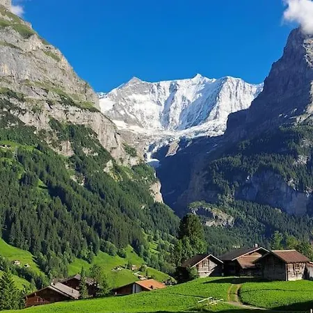 Apartman Engi 1 For Up To 8 People *