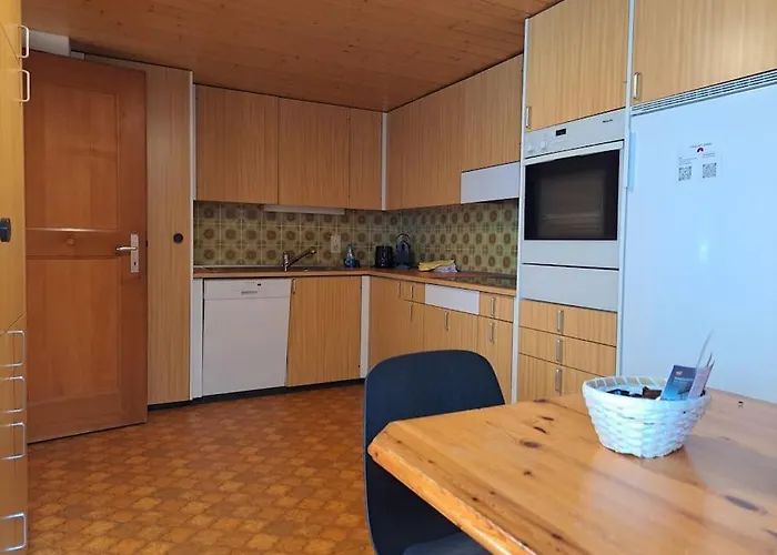 Engi 1 For Up To 8 People *