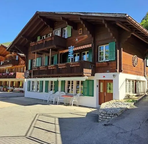 Engi 1 For Up To 8 People Διαμέρισμα *