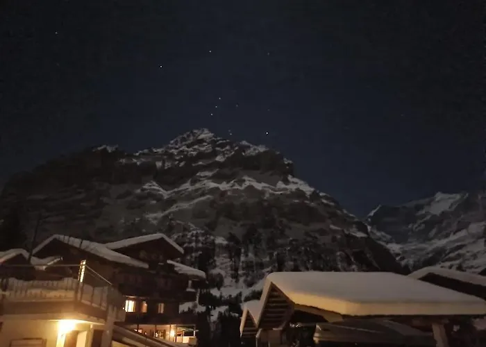 Engi 1 For Up To 8 People *