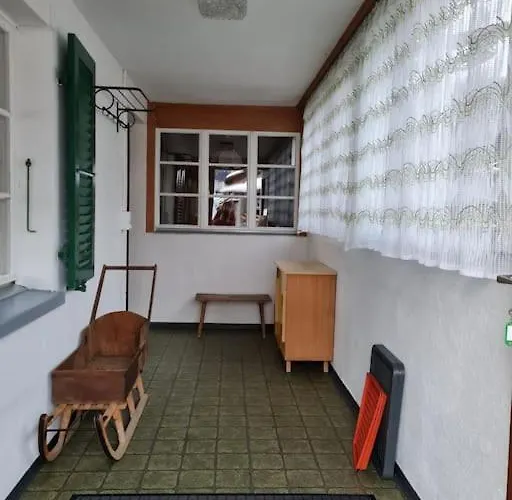 Engi 1 For Up To 8 People *