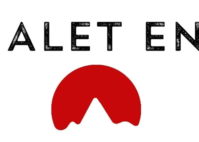 Διαμέρισμα Engi 1 For Up To 8 People Γκρίντελβαλντ